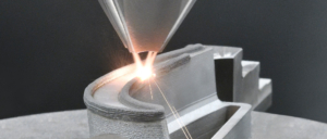 Additive-manufacturing-advantages-repairing-components