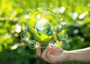 Environmental-Sustainability-1